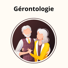 Gérontologie.png