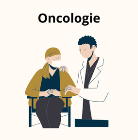 Oncologie.png