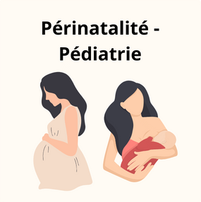 Périnatalité Pédiatrie.png