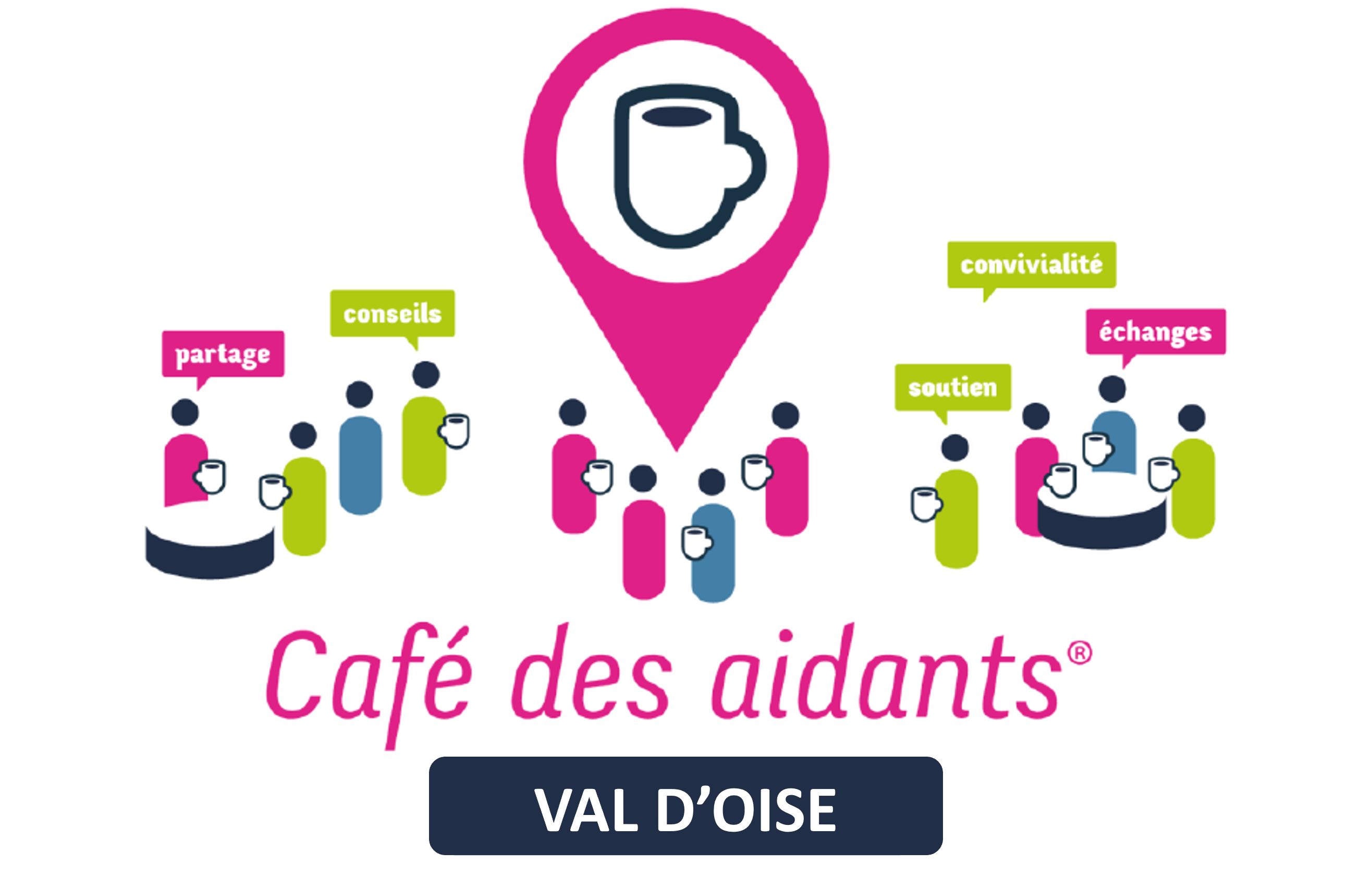 Café des aidants Val d'Oise.png