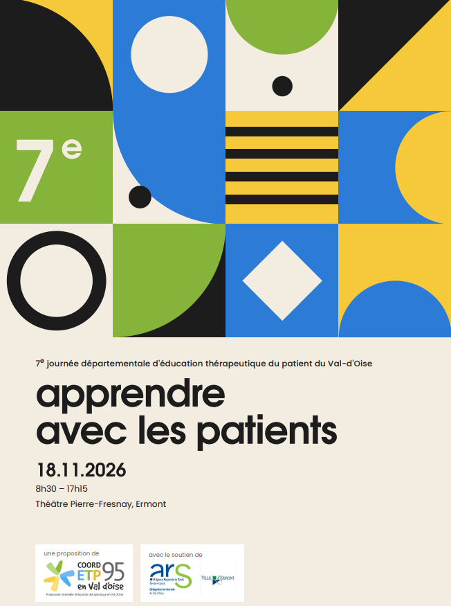 CE2026-10-13 115634.png