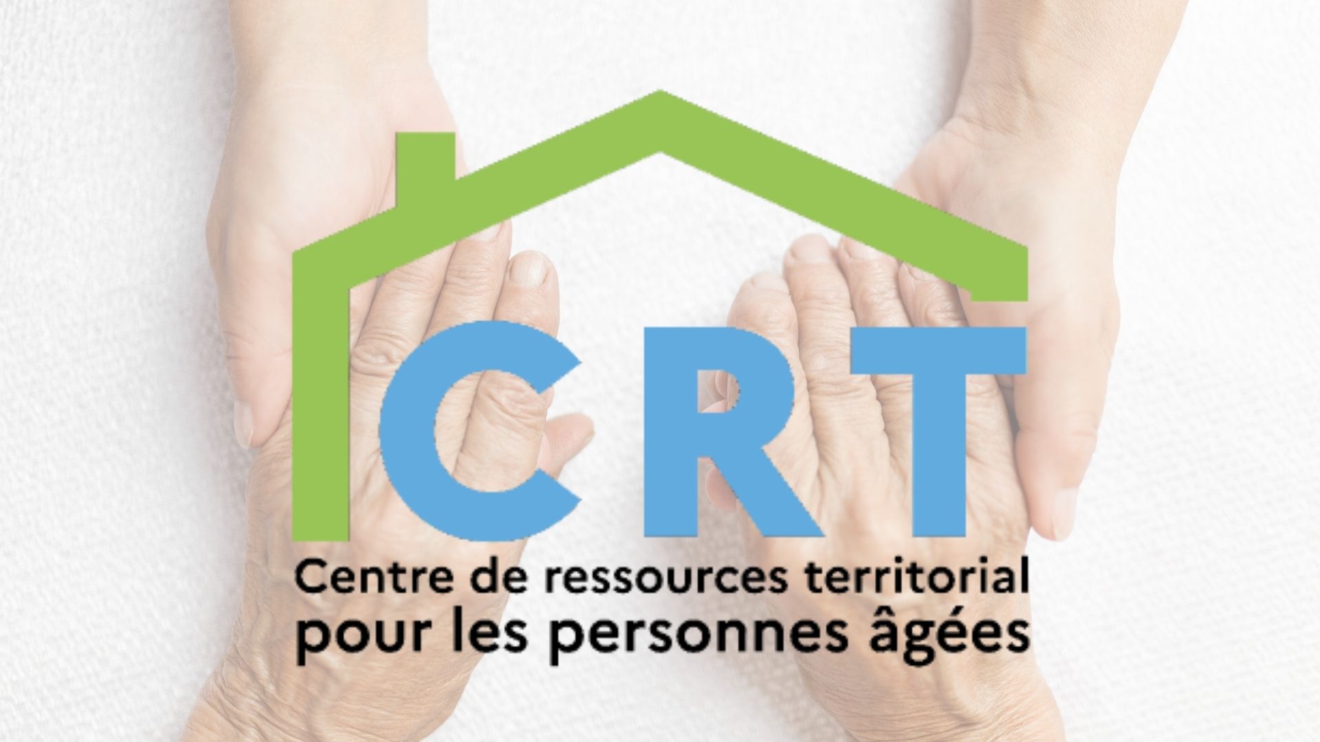 Design sans titre (1).jpg (Design sans titre - 1)