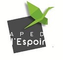 Logo APED l'ESPOIR.jpg