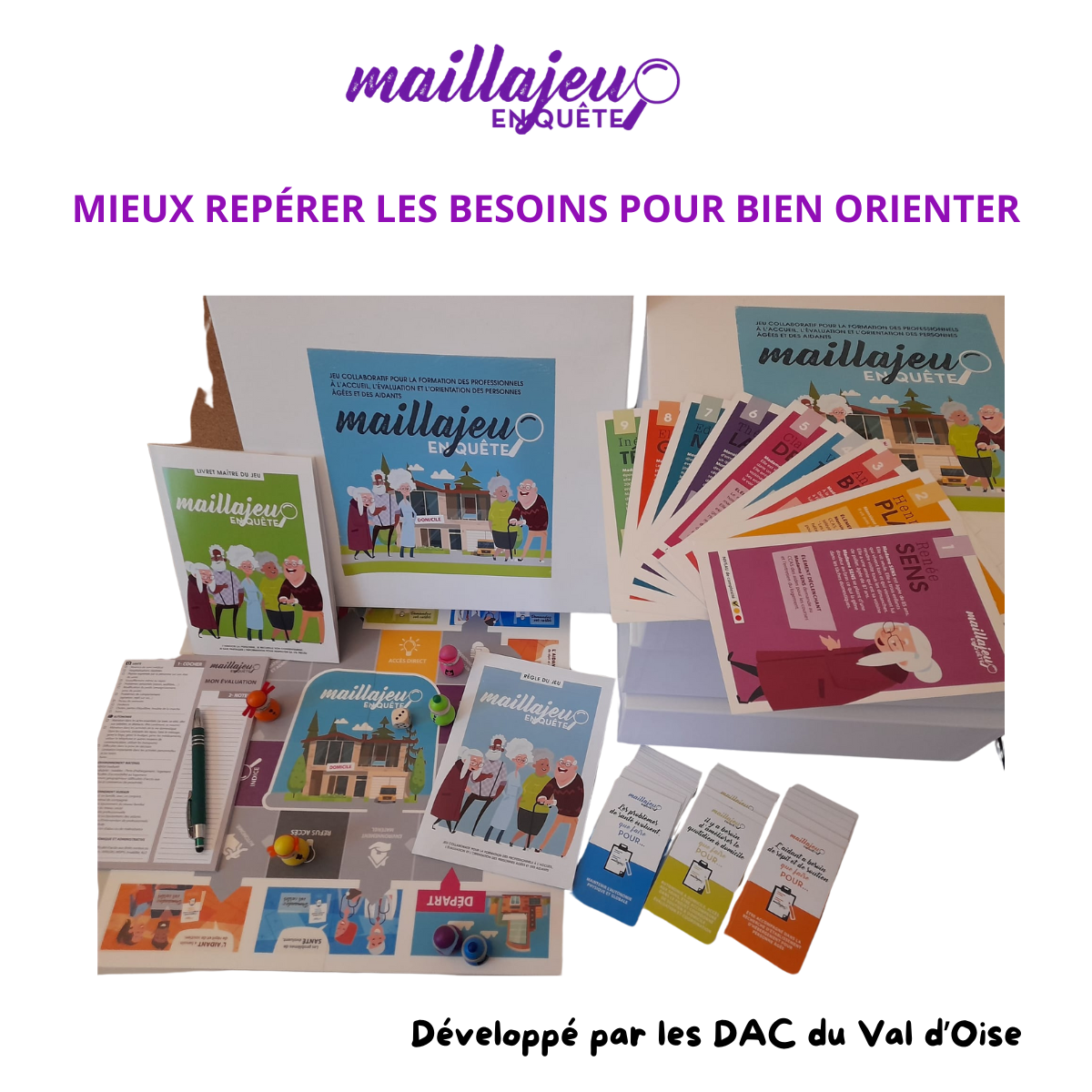 MAILLAJEU communications(2).png