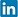 linkedin.jpg