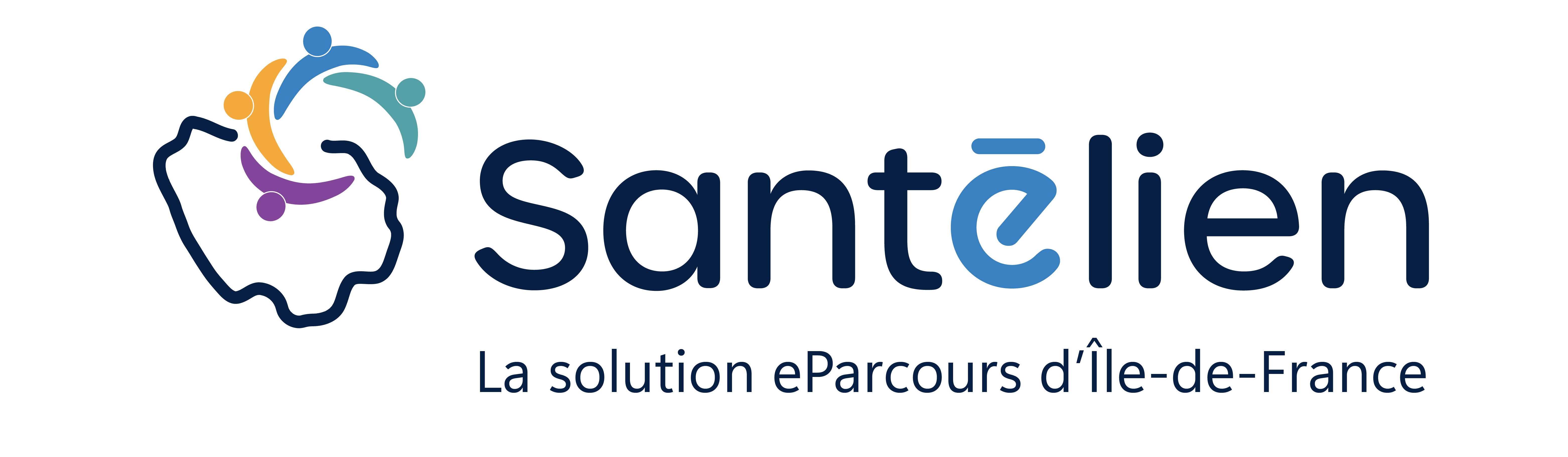 logo_Santelien_finale_quadri_baseline.png