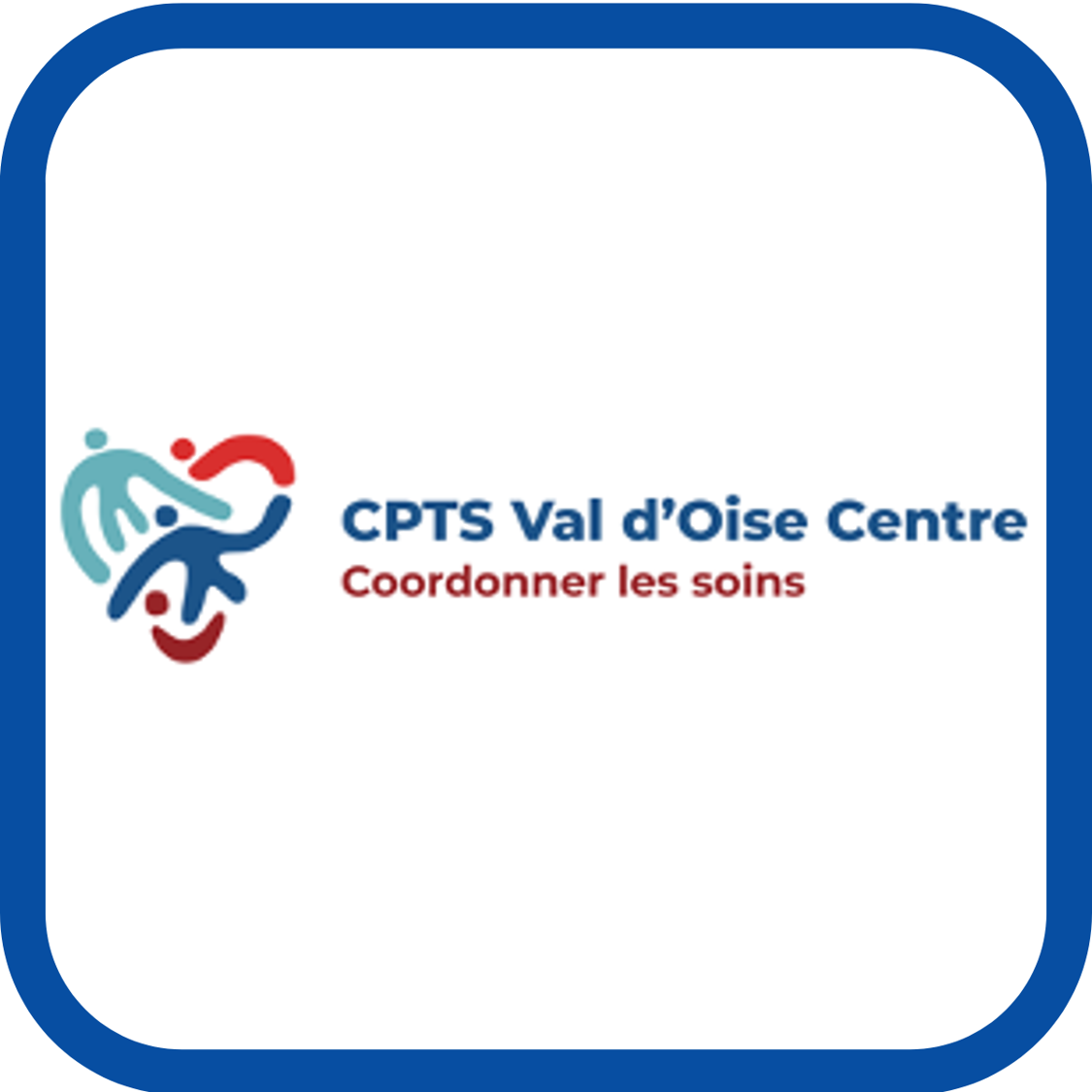 template logo CPTSVOC.png