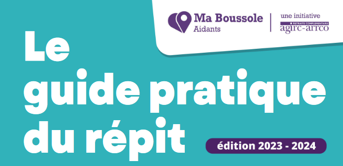 Repit Avoir Du Répit – Un Peu De Répit Définition – ITEG