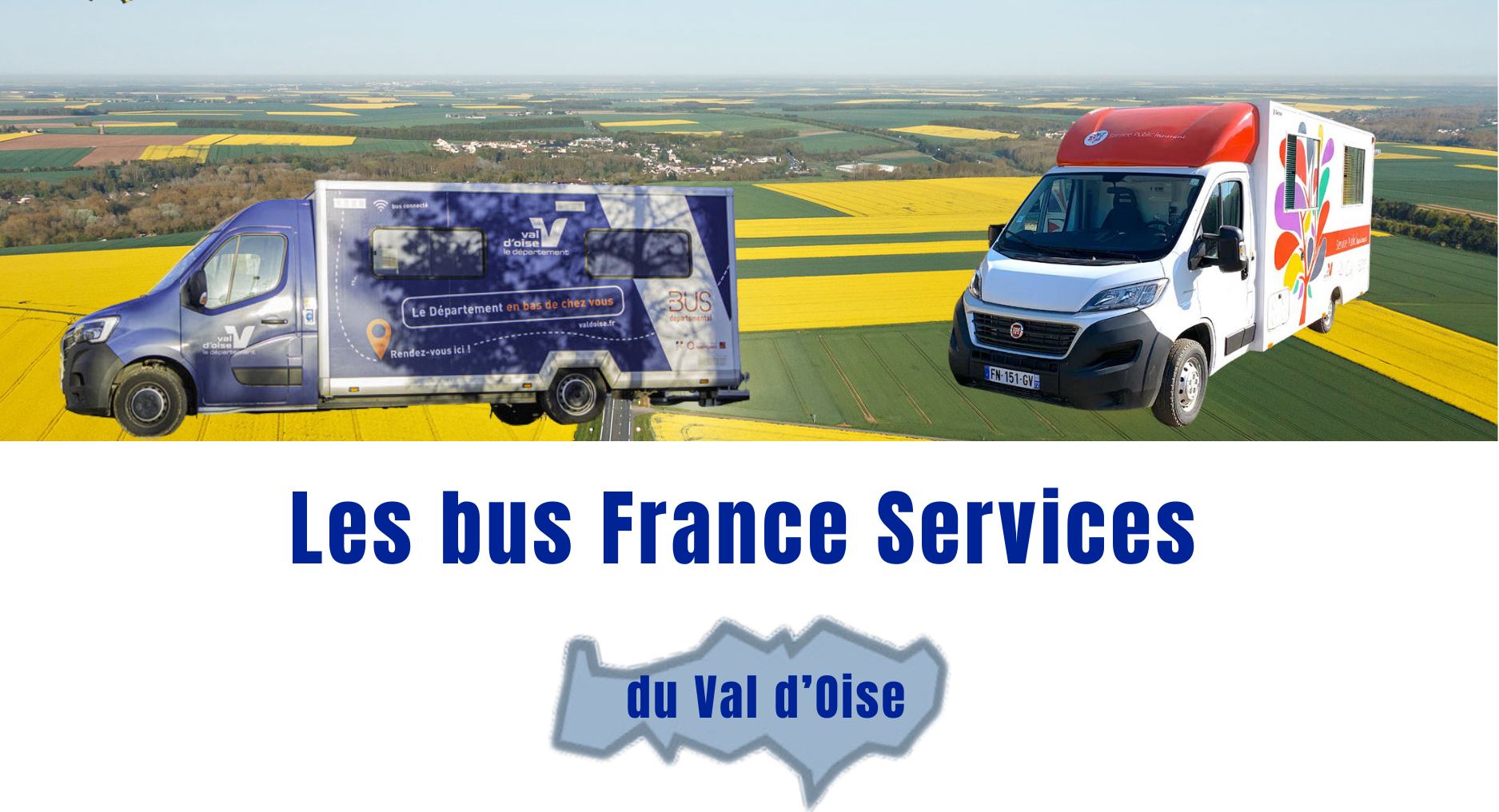 196514_075_Bus-France-Services.jpg