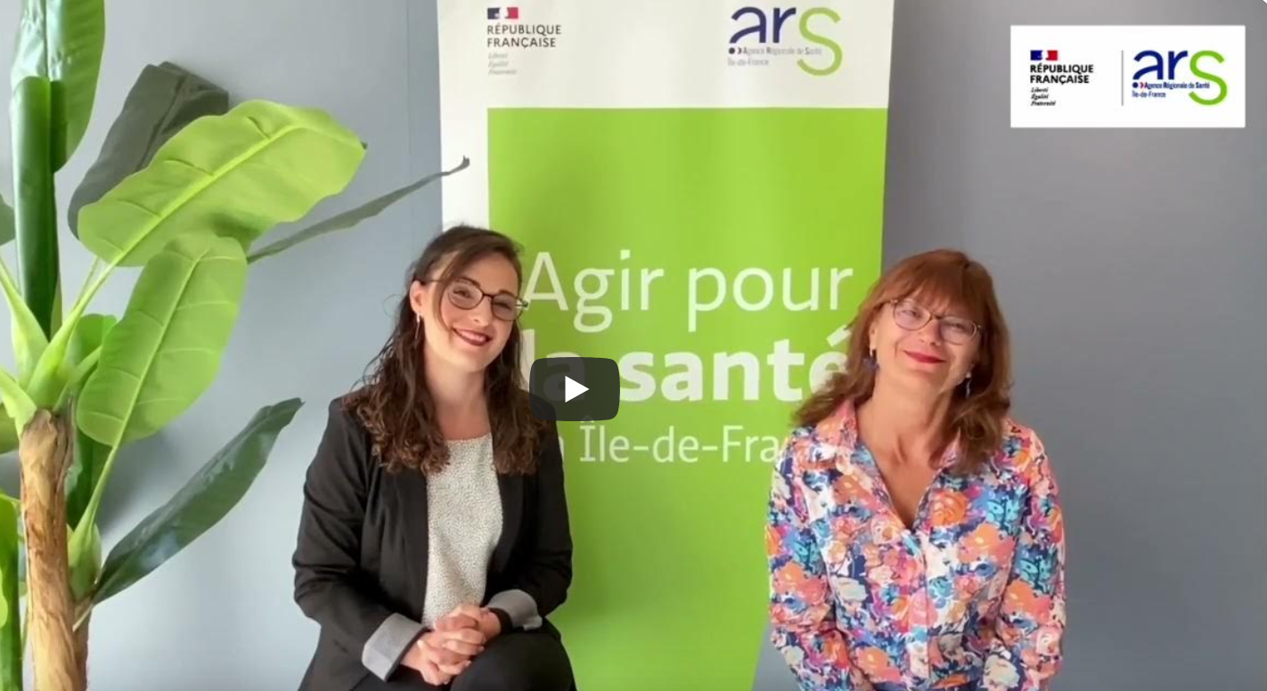 Expérimentation Maillage 95.png