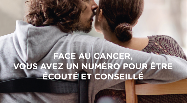 Numéro vert ligue contre le cancer.png