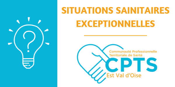 SSE CPTS Est VO.png