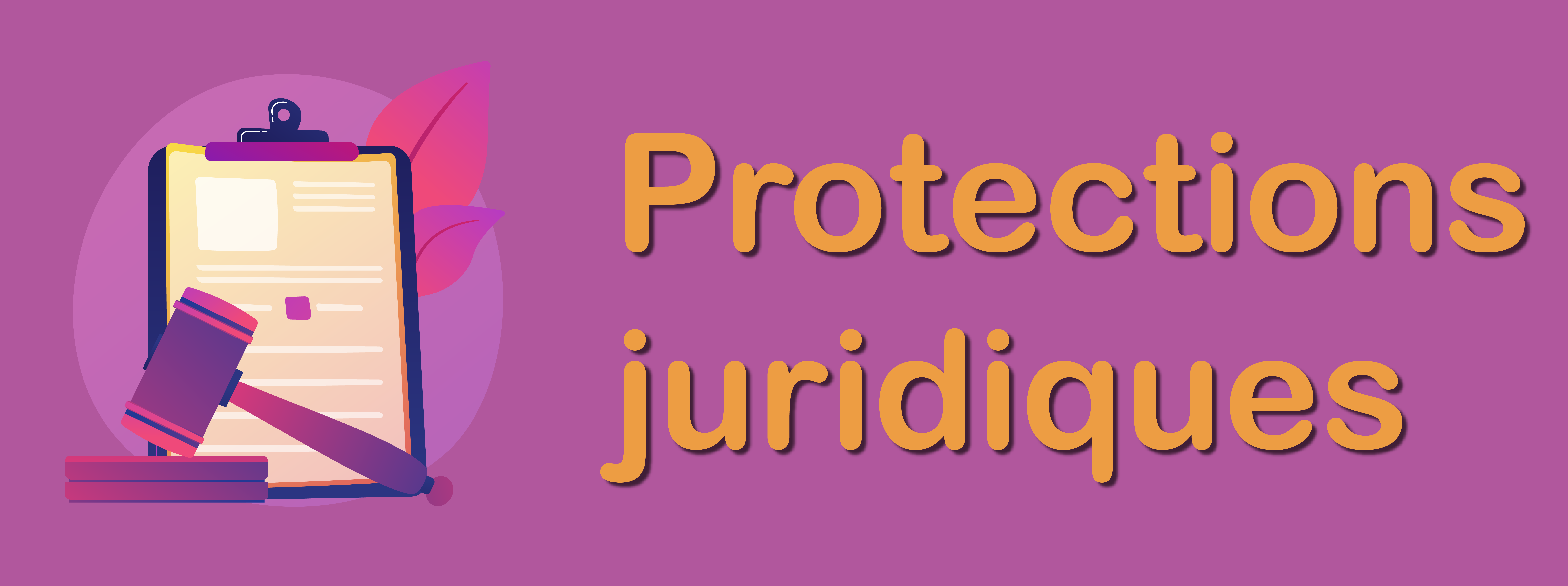 2276x850_Protections_juridiques-01.png