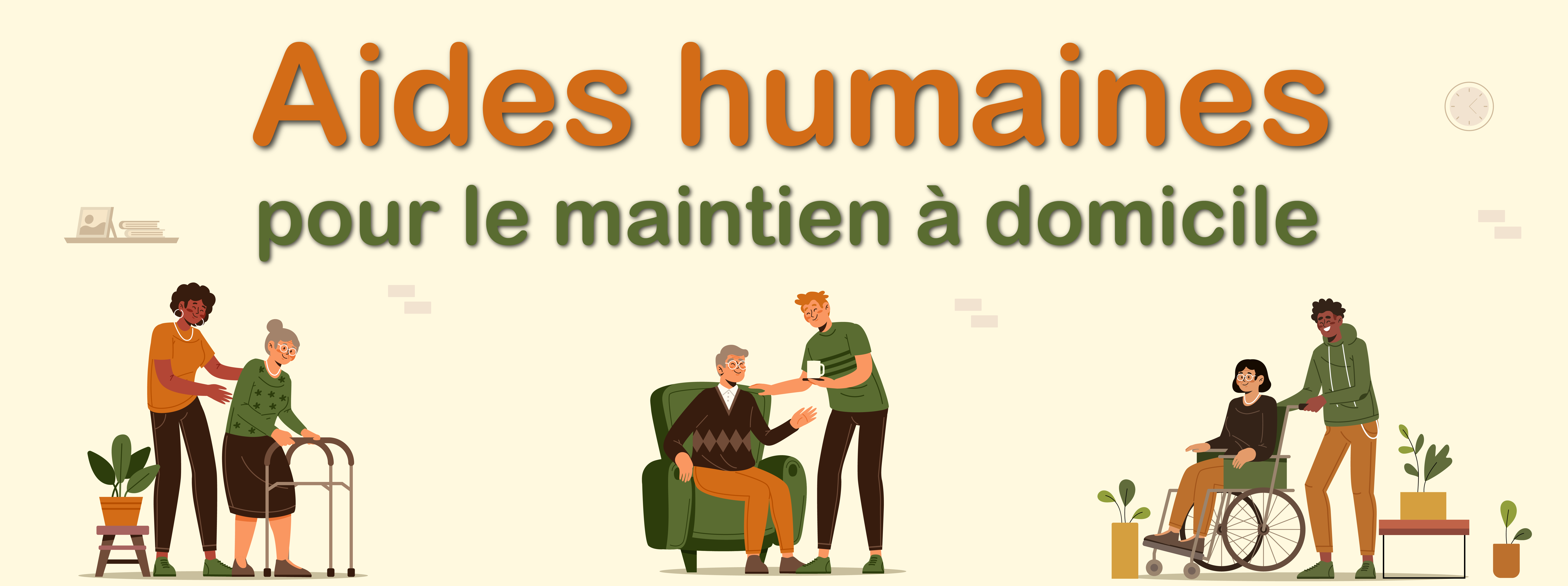 2276x850_aides_humaines-01.png
