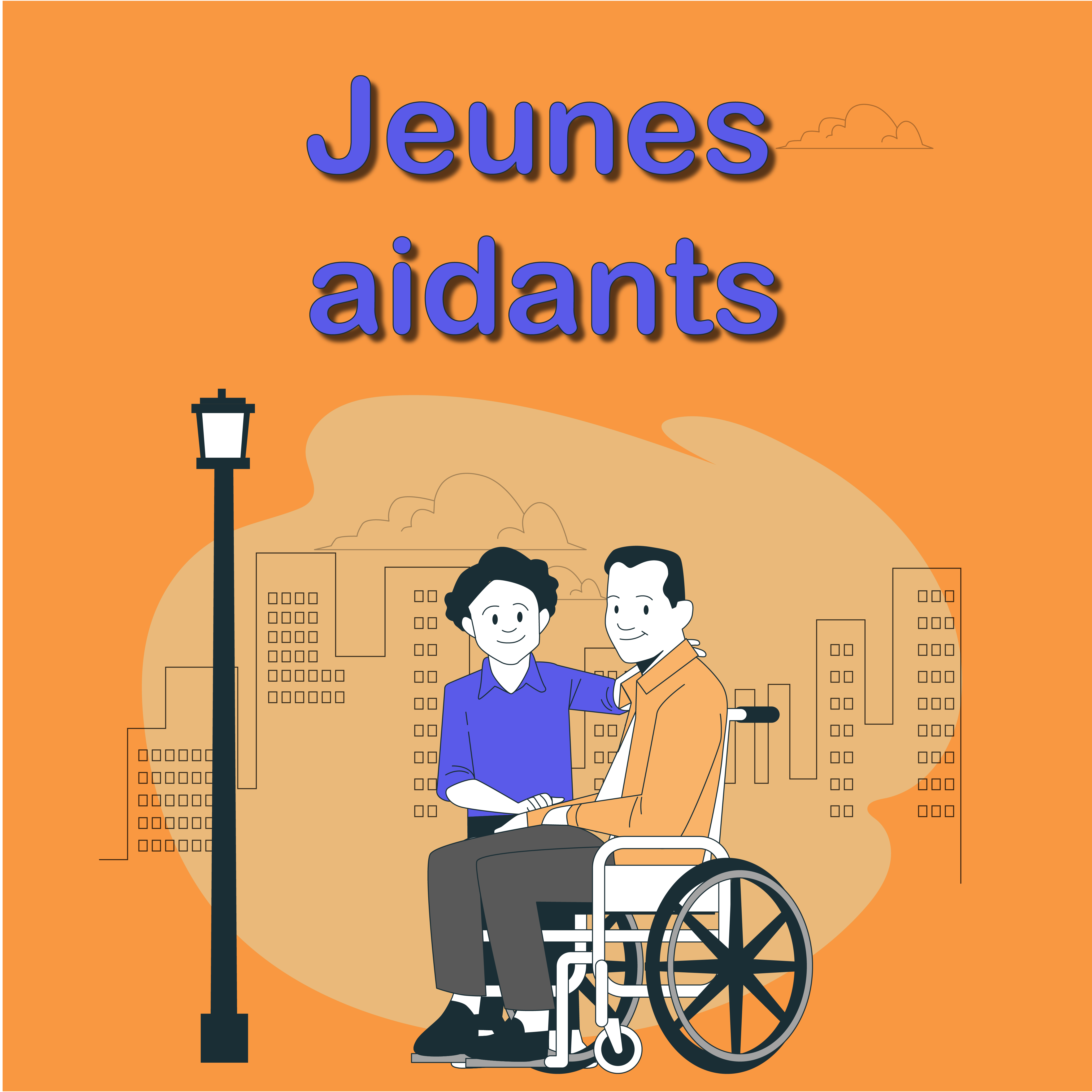 Boutons_aidants-02.png