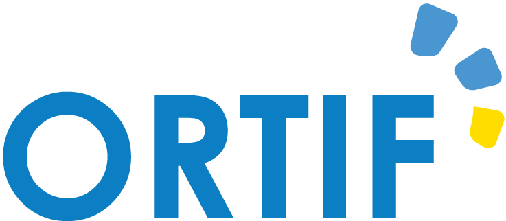 LOGO ORTIF.png