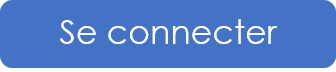 Se connecter bleu.png