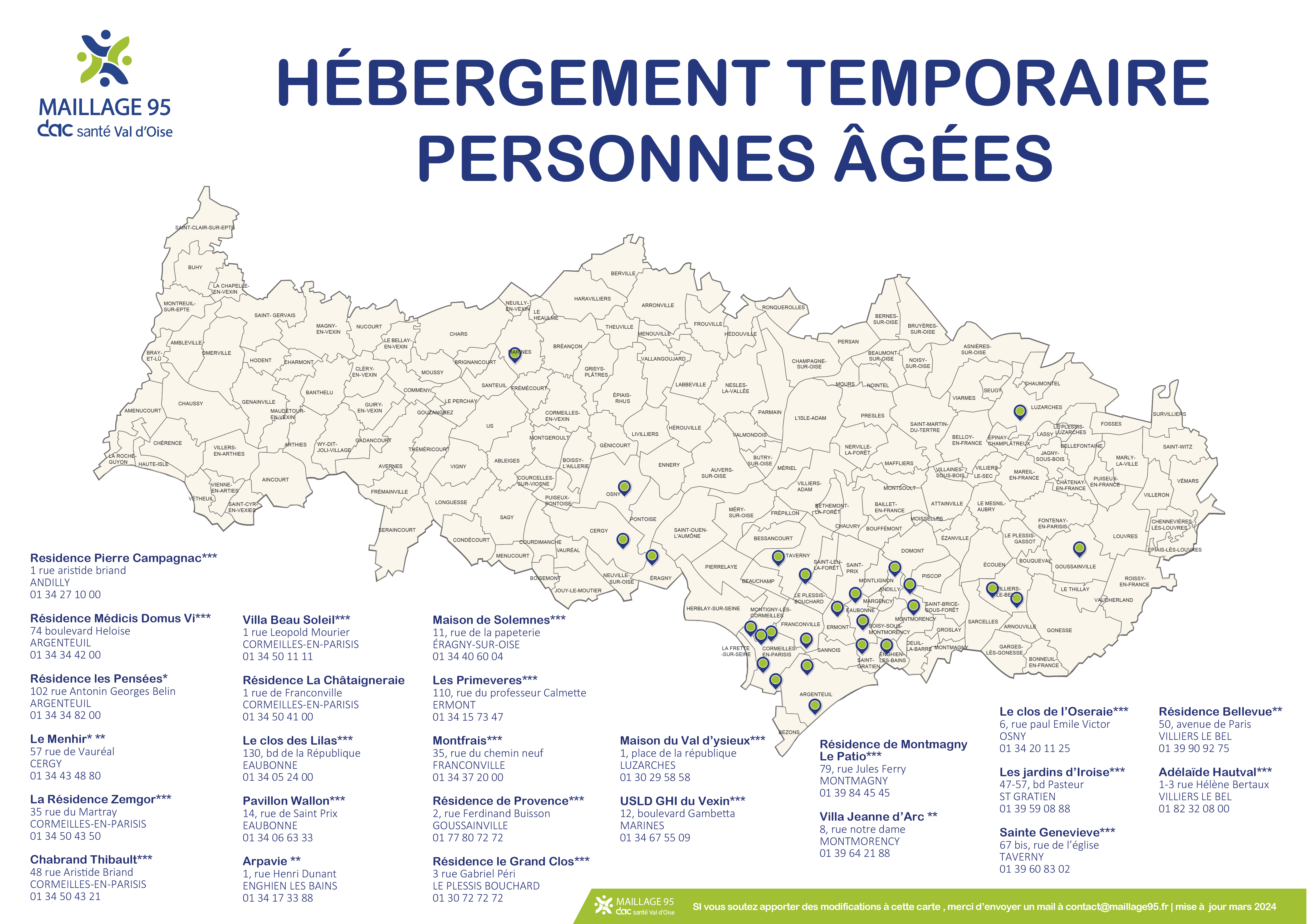 Carte  hébergement temporaire - Personnes âgées_Plan de travail 1.png