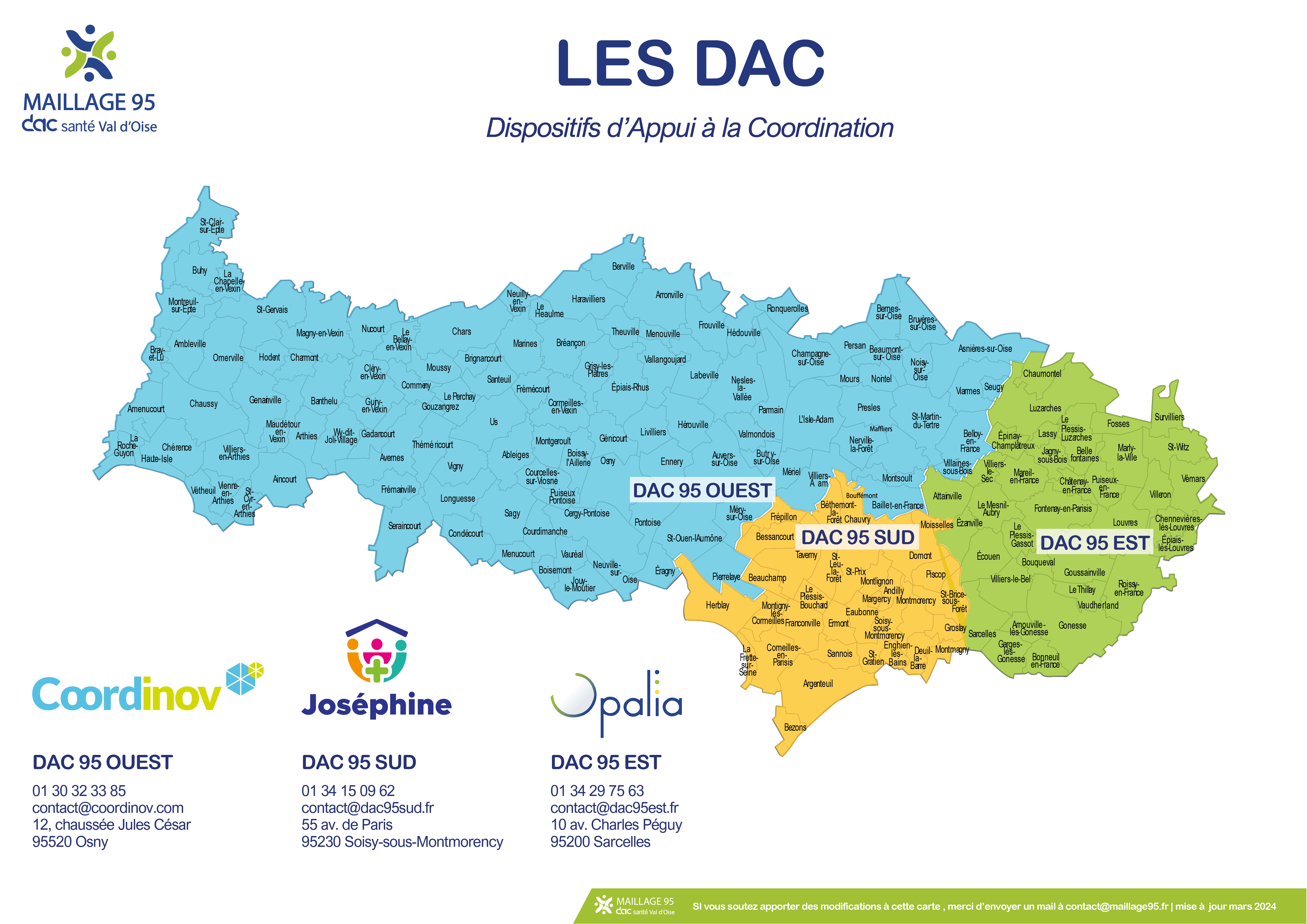 Carte coordonnées DAC.png