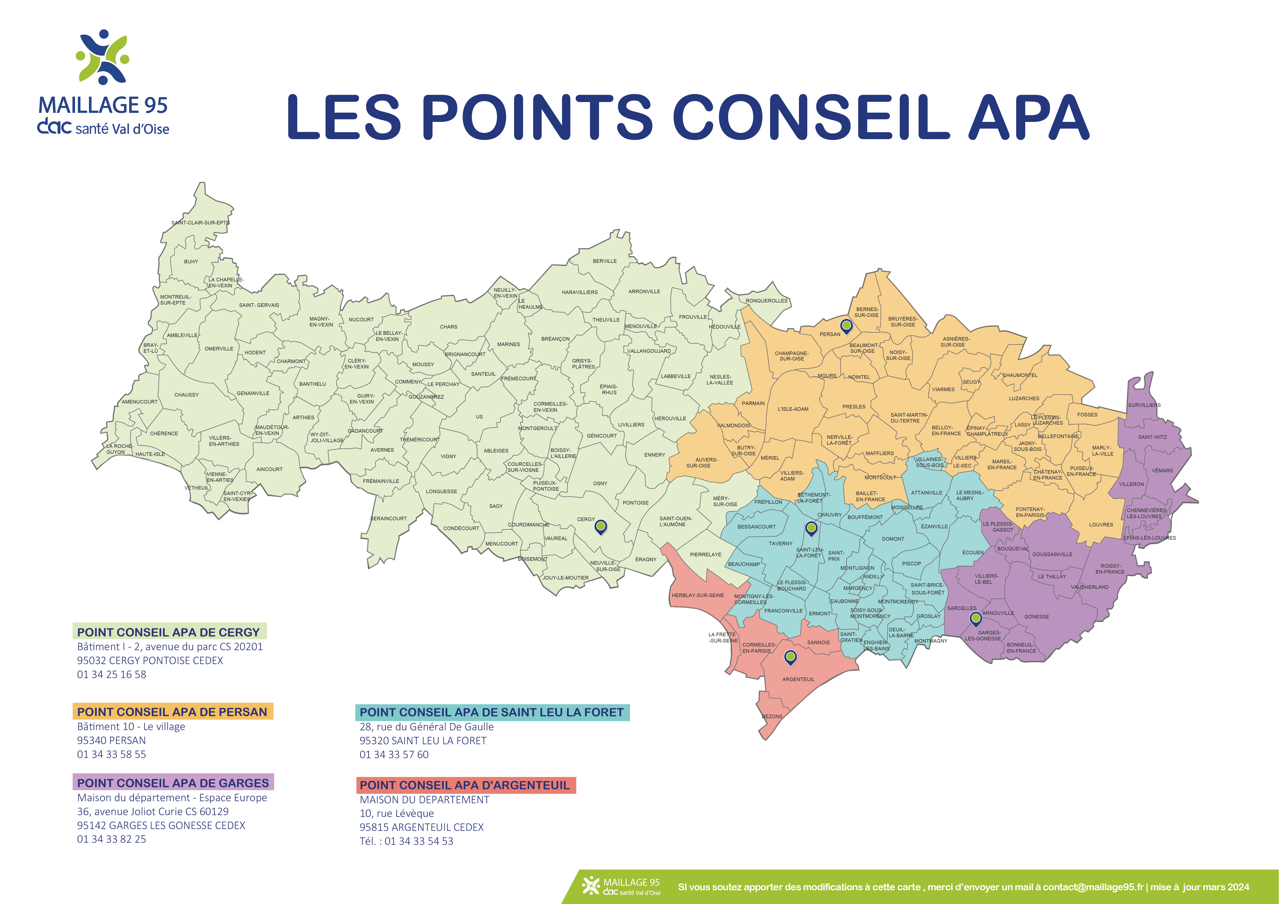 Carte points de conseil APA_Plan de travail 1.png