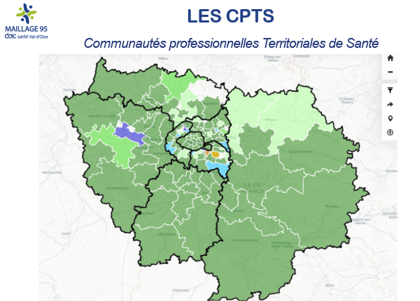 carte CPTS.png