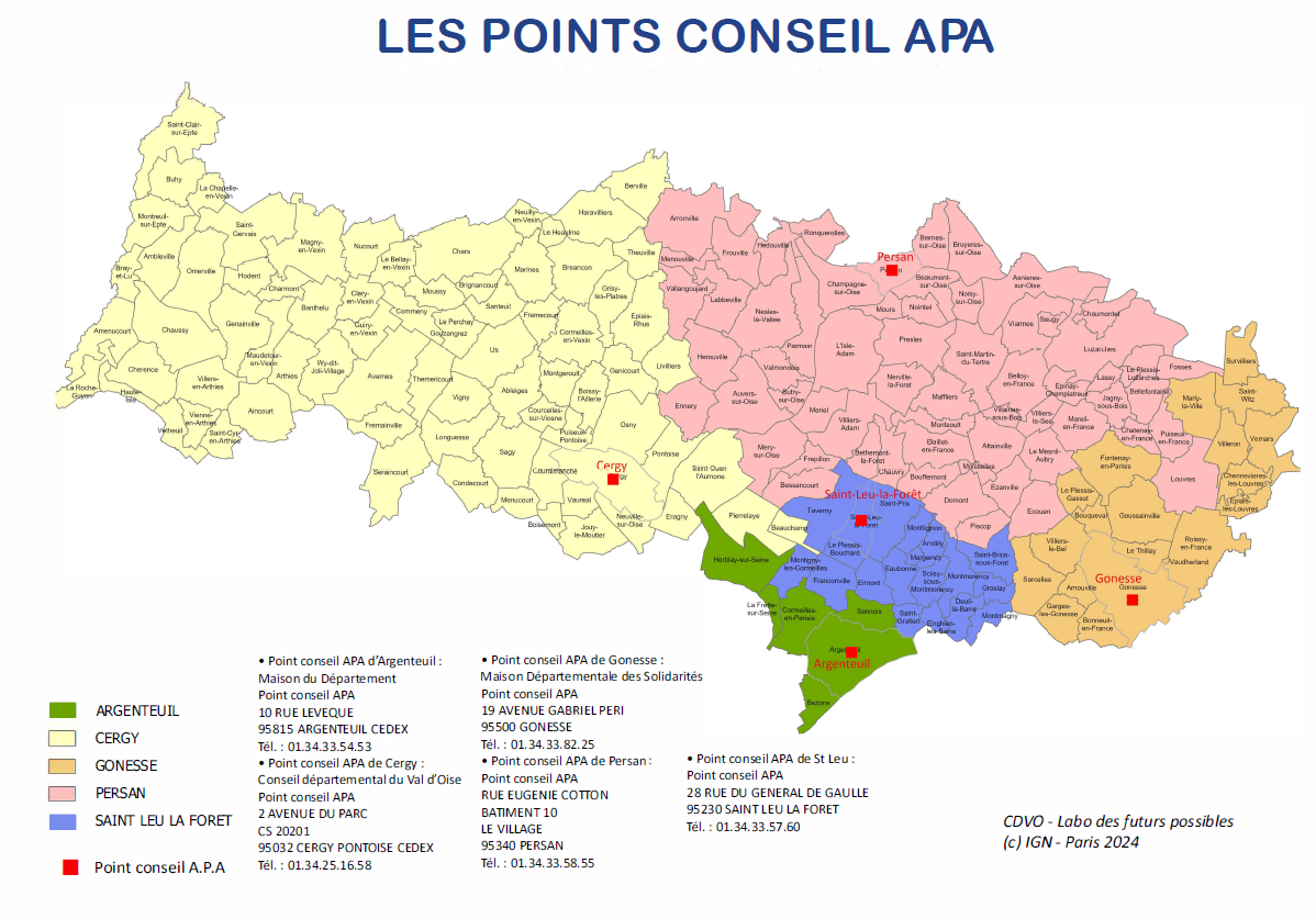 carte territoireAPA95.png