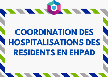 Coordination des hospitalisations des résidents en EHPAD.png