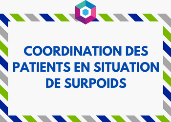 Coordination des patients en situation de surpoids.png