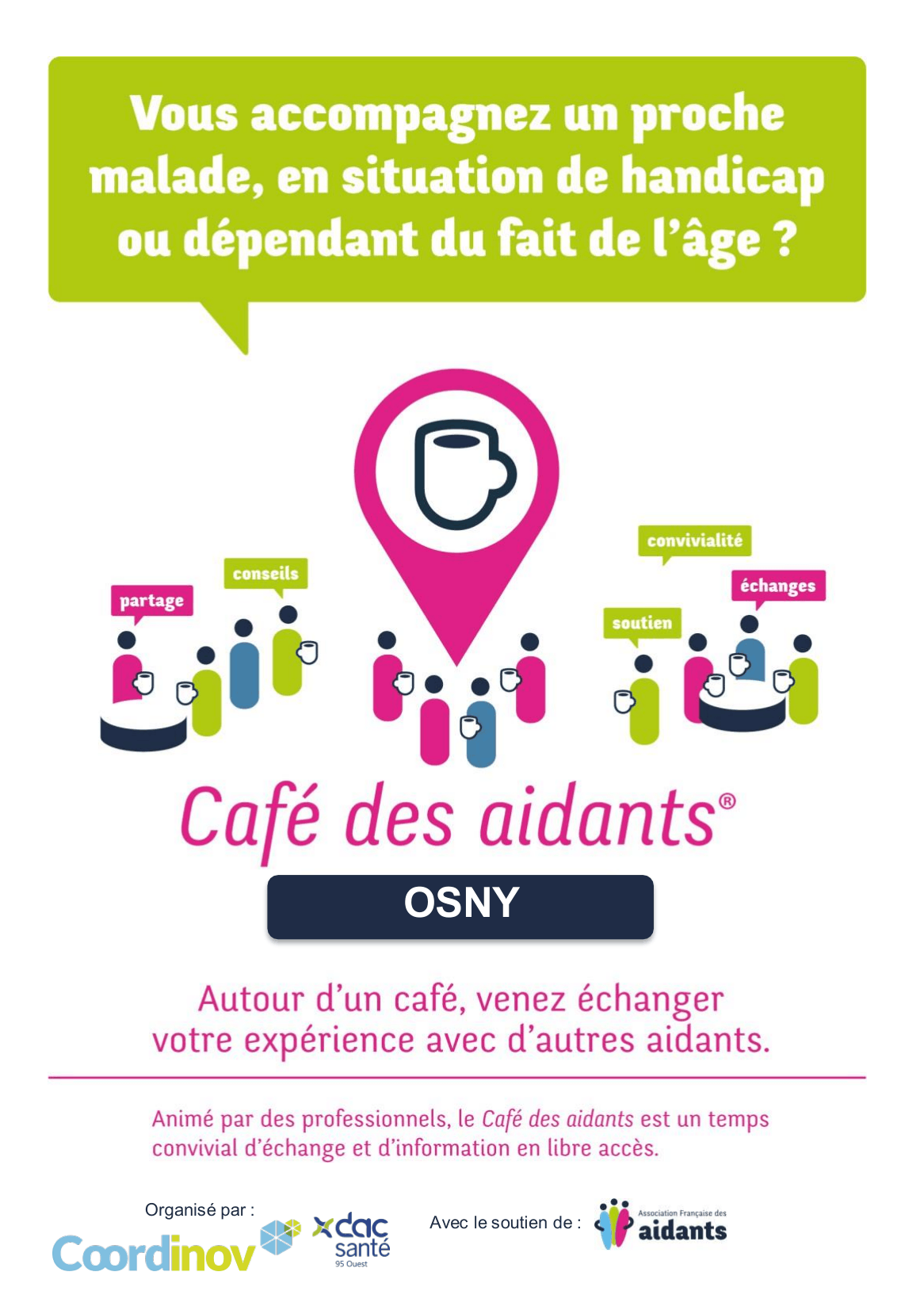 Cafe aidants 17 sept.png