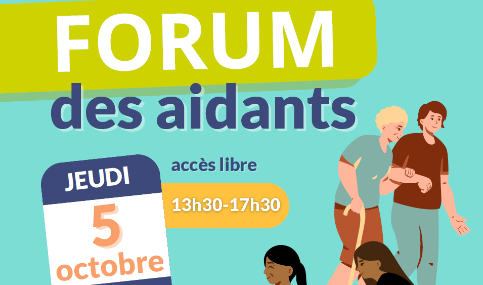 Forum des aidants agenda.png