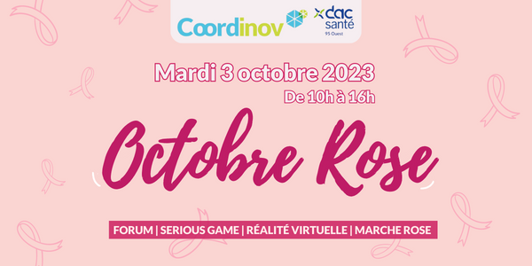 October rose 2023 flyer (600 × 300 px).png