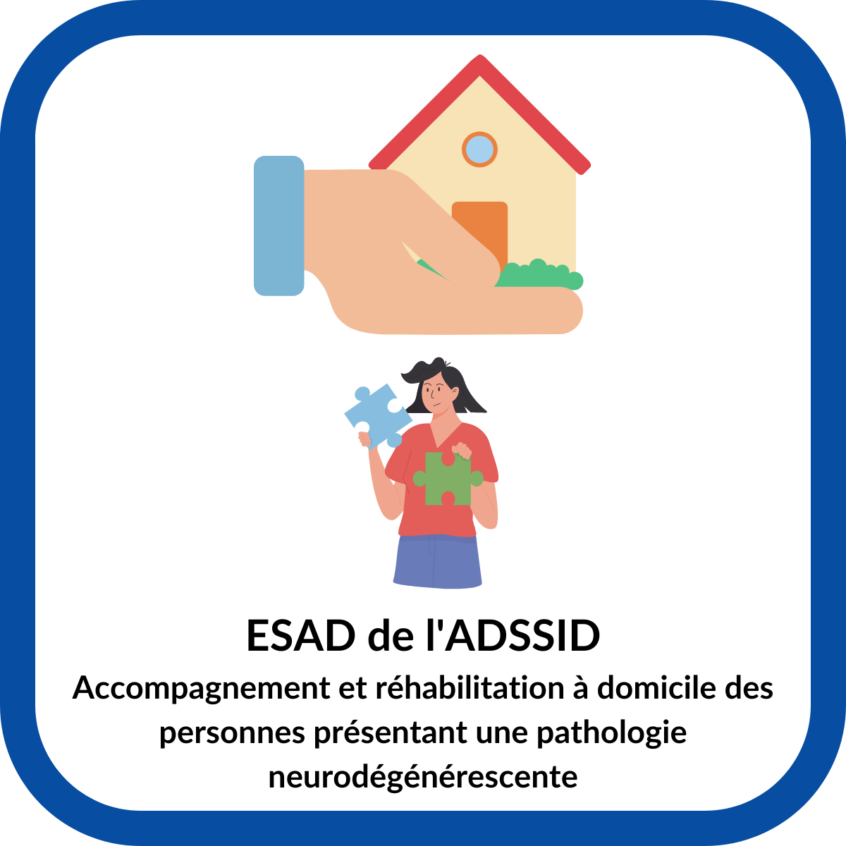 Template ESAD ADSSID.png