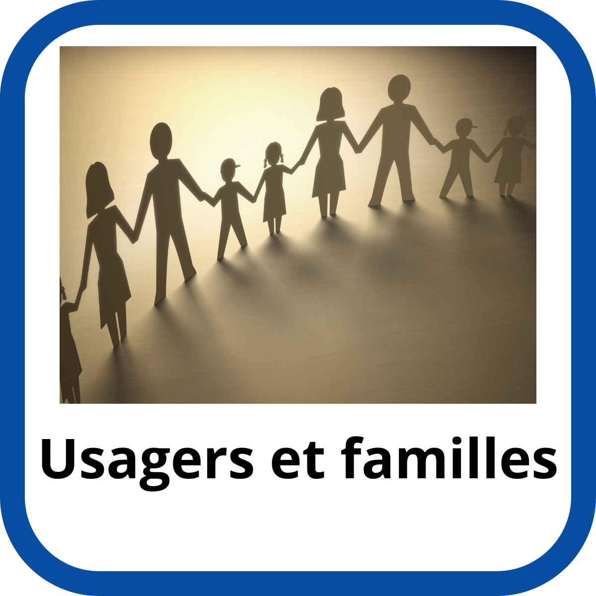 Template usagers et familles.png