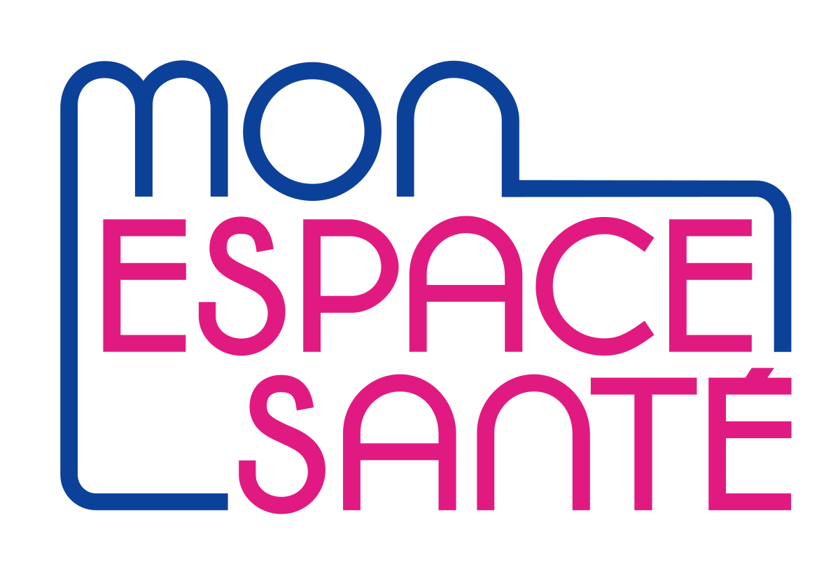 Logo_Mon_espace_santé.svg.png