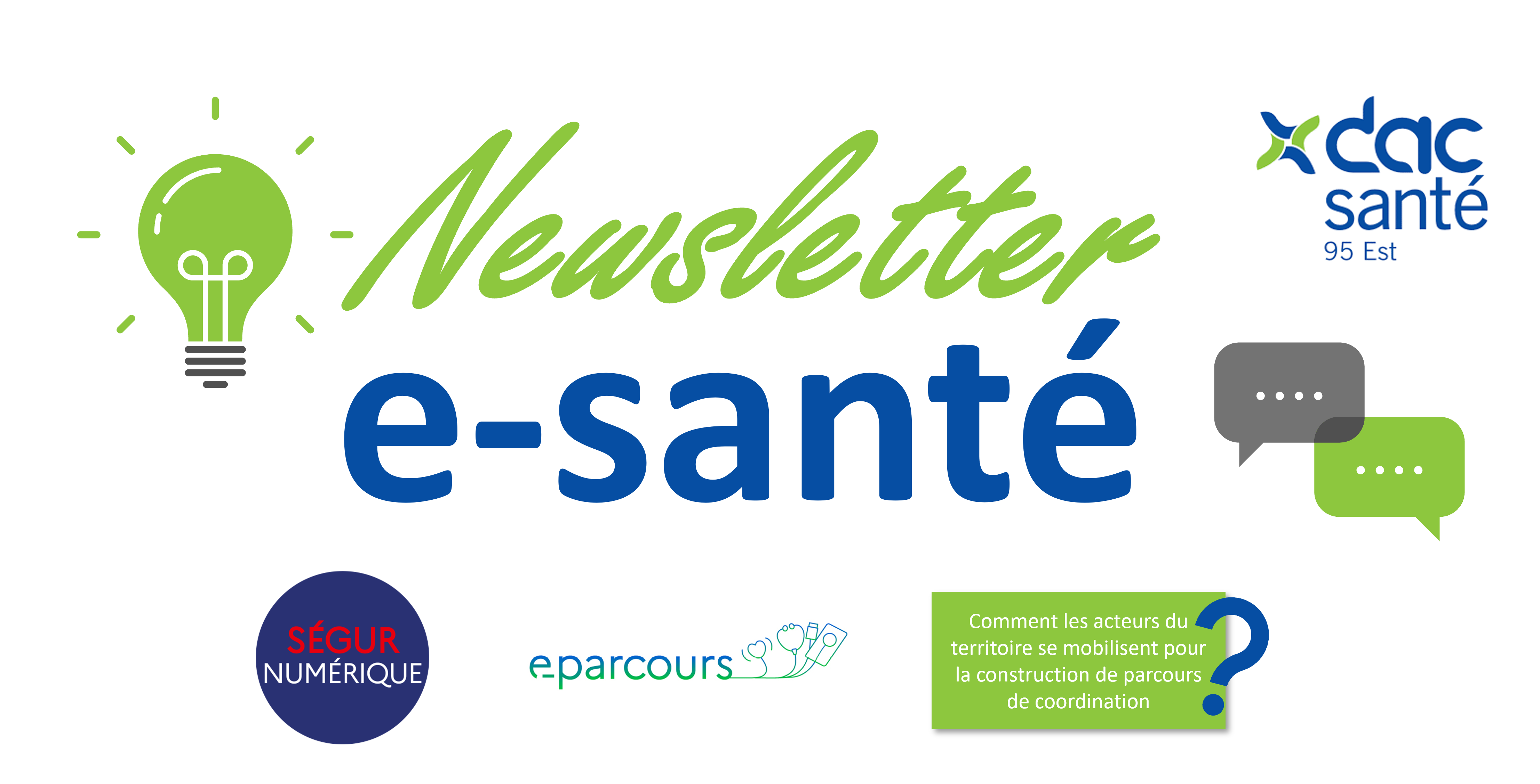 Newsletter e-parcours.png