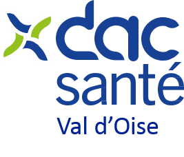 LOGO DAC Val d'Oise.png