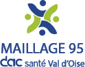 Logo Maillage 95.png
