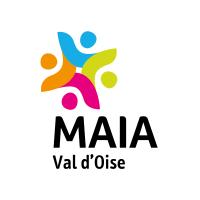 Logo-MAIA-Val-dOise-HD-resize200x200.jpg