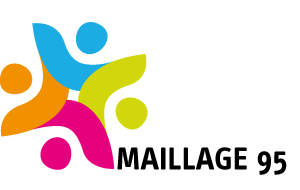 Logo-MAILLAGE-4.png