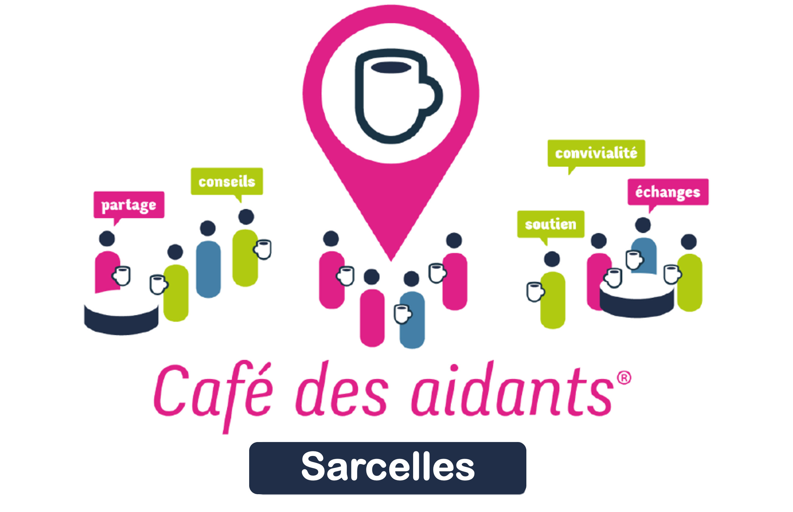 Café des aidants Sarcelles.png