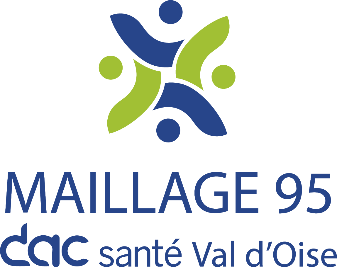 Logo définitif Maillage 95.png