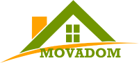 Movadom-resize200x91-1.png