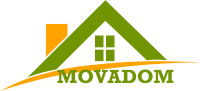 Movadom-resize200x91.png