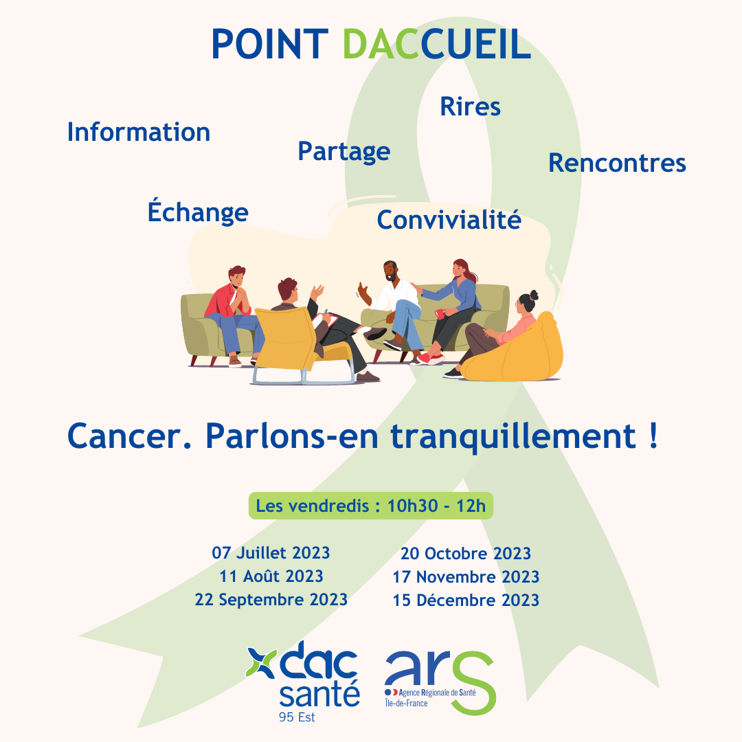 Point daccueil (Publication Instagram (Carré)).png