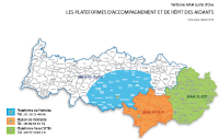 PFR 95-resize200x127.PNG