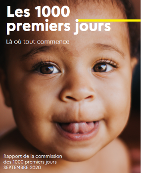 1000premiers jours.png