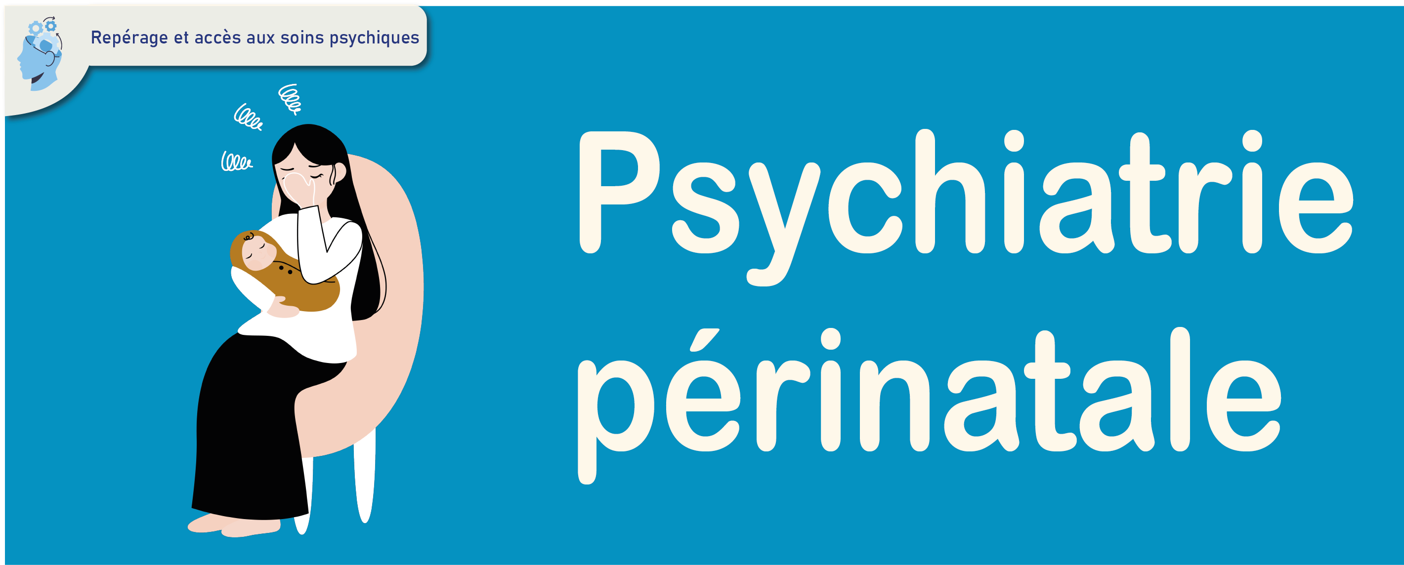 2276x1143_Psychiatrie périnatale.png