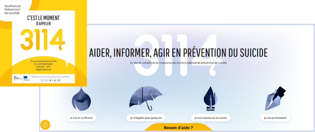 Design sans titre(5).png