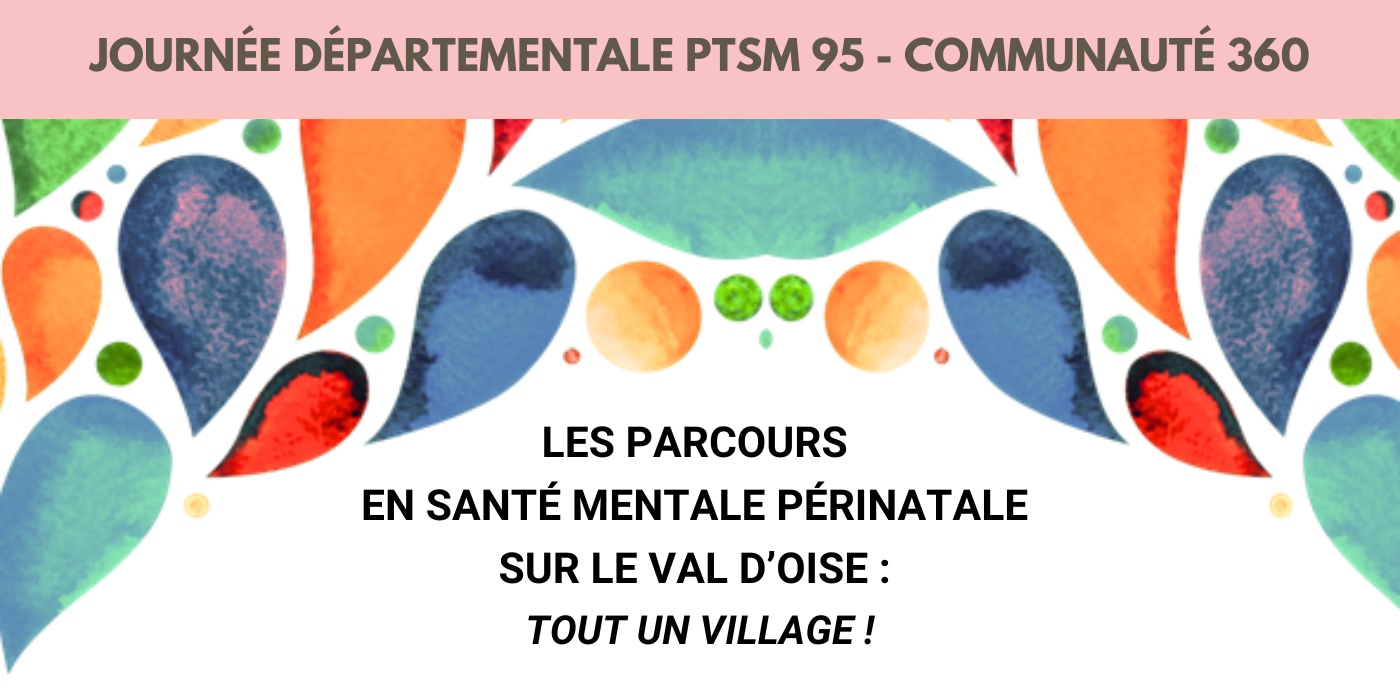 Design sans titre(7).png