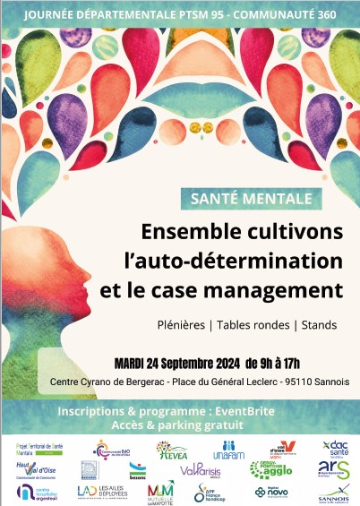 affiche journéesept2024.jpg